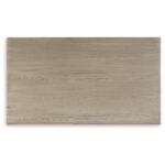 Dalenville Coffee Table Cocktail & Coffee Tables Ashley Furniture 20