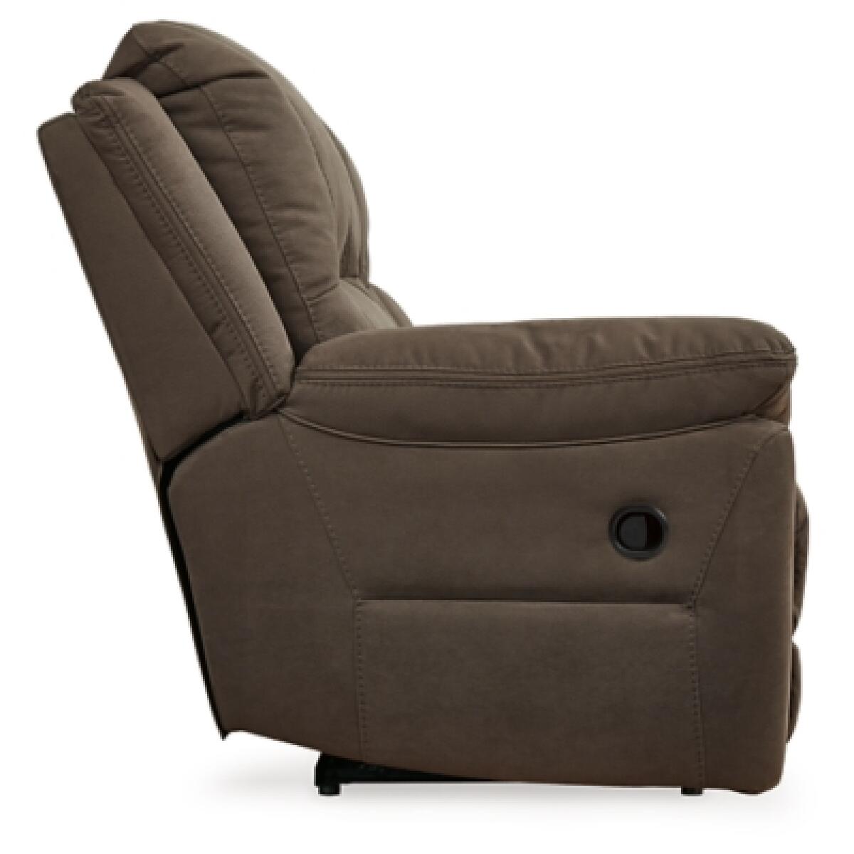 Next-Gen Gaucho Reclining Sofa Sofas Ashley Furniture 14