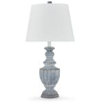 Cylerick Table Lamp - Image 2