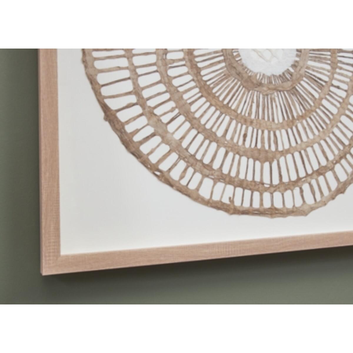 Brockham Wall Decor Wall Decor Ashley Furniture 13