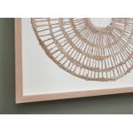 Brockham Wall Decor Wall Decor Ashley Furniture 20