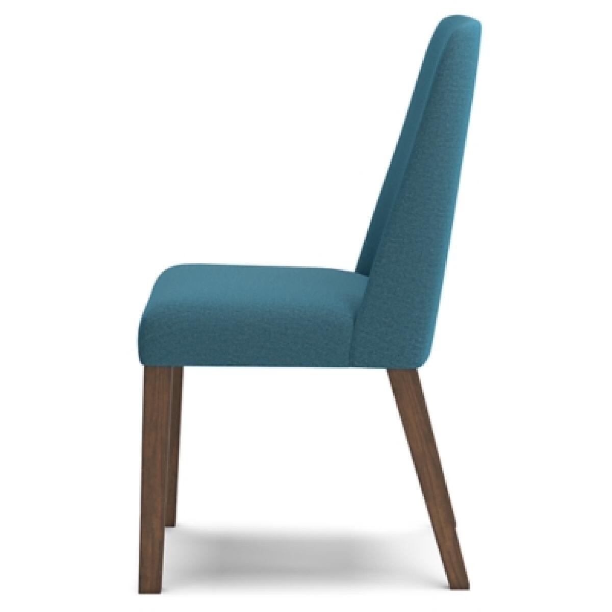 Lyncott Dining Chair Chairs & Benches Ashley Furniture 24