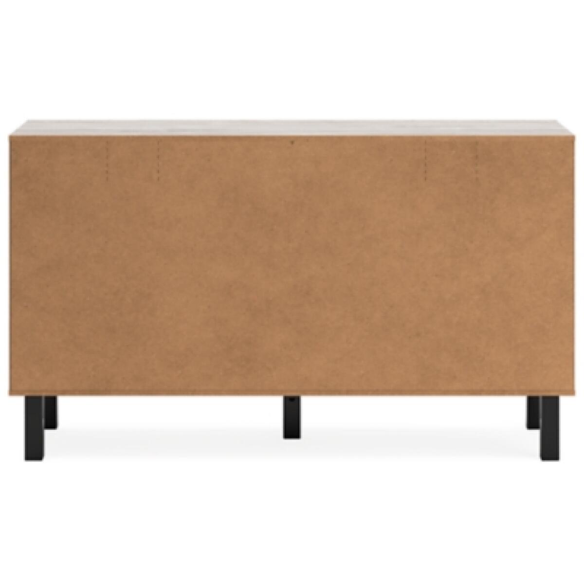 Vessalli Dresser Dressers Ashley Furniture 18