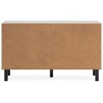 Vessalli Dresser Dressers Ashley Furniture 29