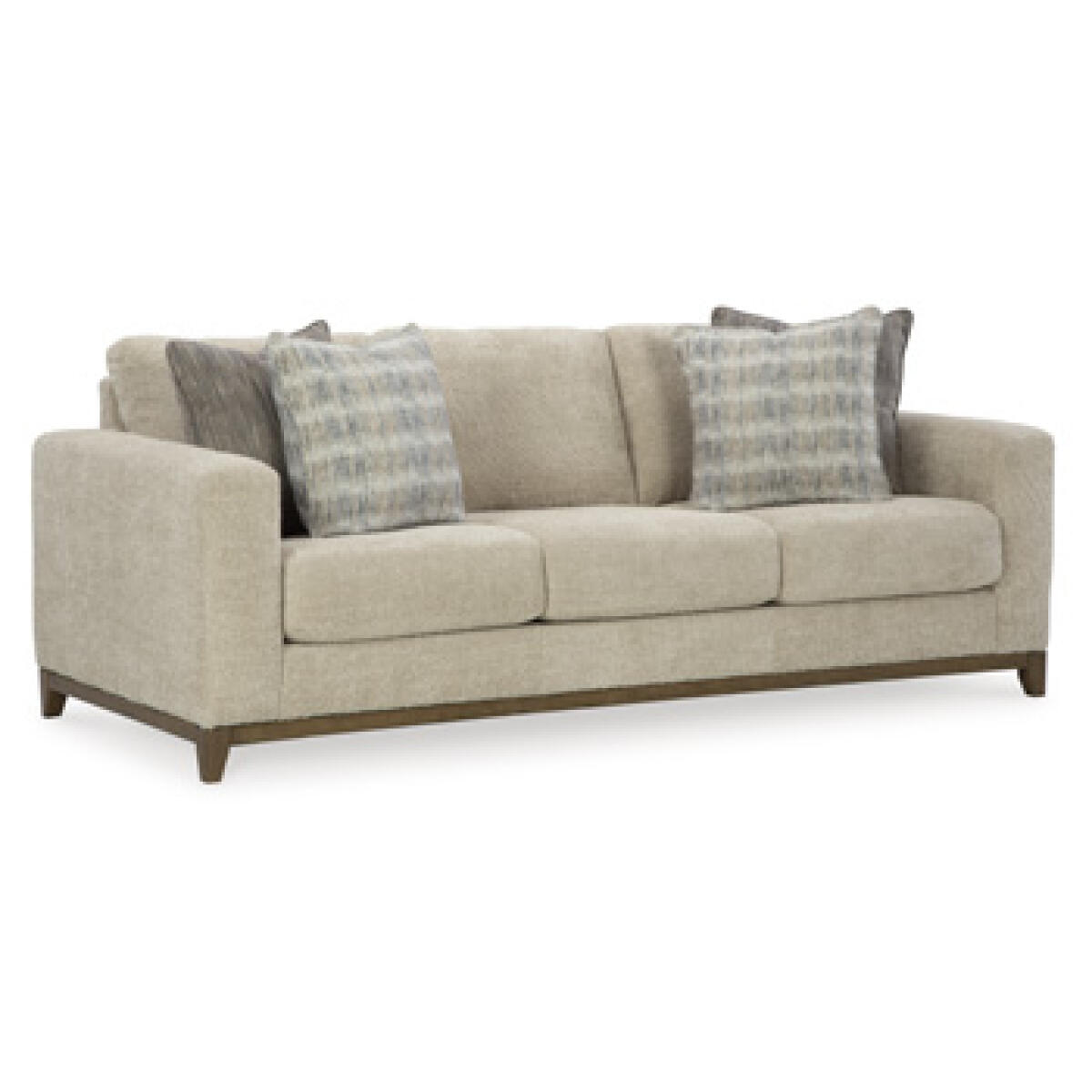 Parklynn Sofa Sofas Ashley Furniture 10