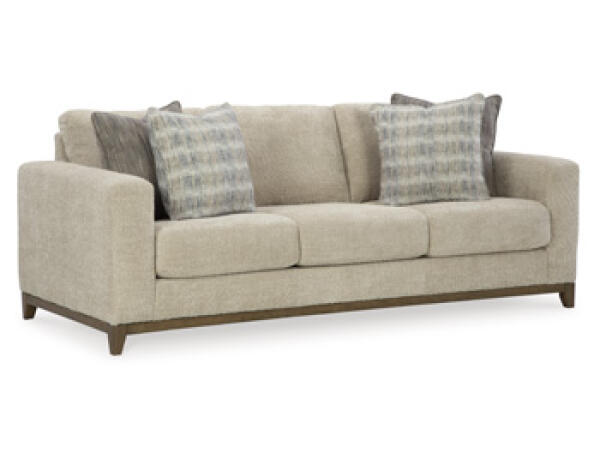 Abney Ottoman Ottomans & Poufs Ashley Furniture 22