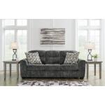 Lonoke Sofa Sofas Ashley Furniture 19