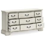 Arlendyne Dresser Dressers Ashley Furniture 29