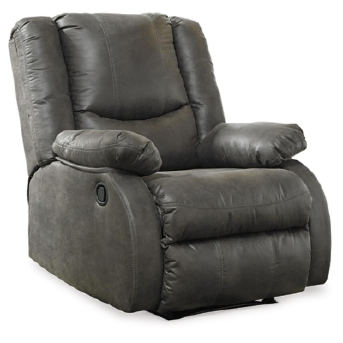Bladewood Recliner Recliners Ashley Furniture 12