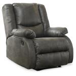 Bladewood Recliner Recliners Ashley Furniture 22
