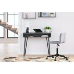Strumford Home Office Desk Desks Ashley Furniture 25