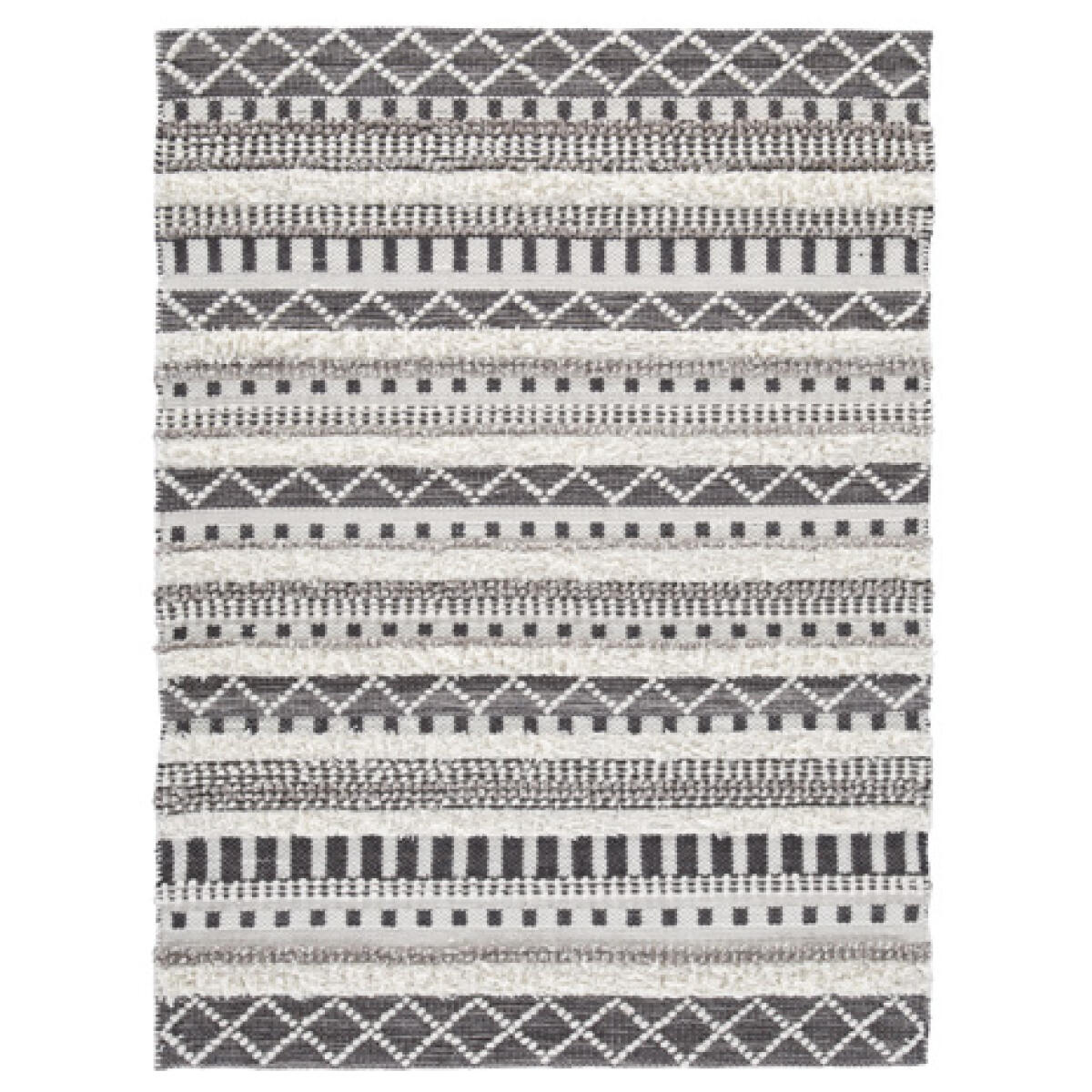 Karalee 8′ x 10′ Rug Rugs Ashley Furniture 4
