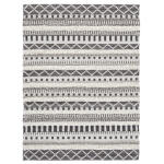 Karalee 8′ x 10′ Rug Rugs Ashley Furniture 7