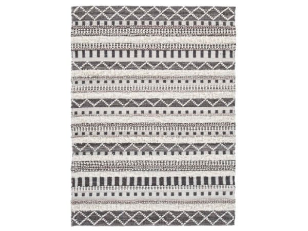 Karalee 8′ x 10′ Rug Rugs Ashley Furniture