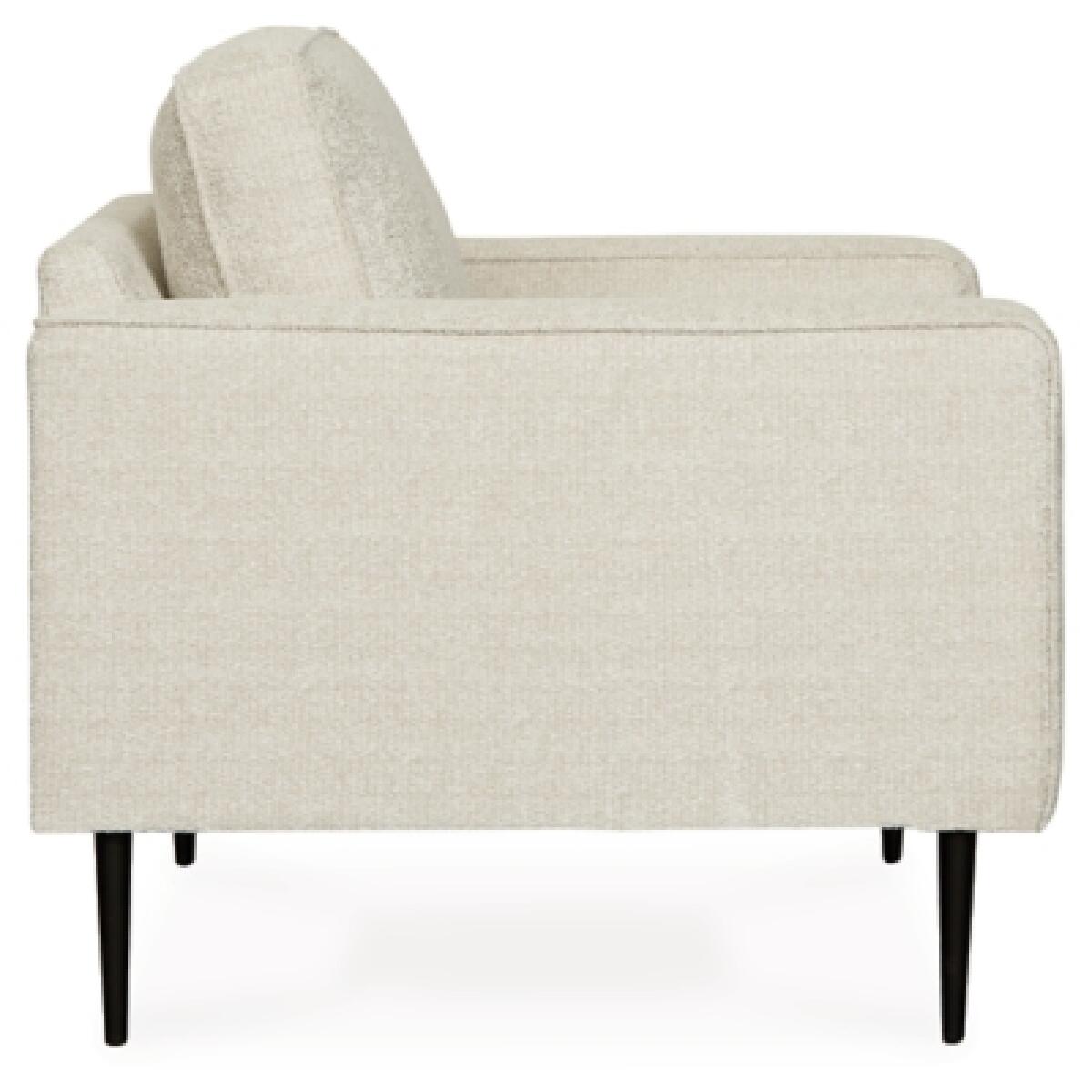 Hazela Chair Chairs Ashley Furniture 12