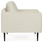 Hazela Chair Chairs Ashley Furniture 19