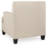 Claredon Chair Chairs Ashley Furniture 25