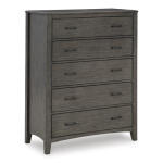 Montillan Chest of Drawers Chests Ashley Furniture 19