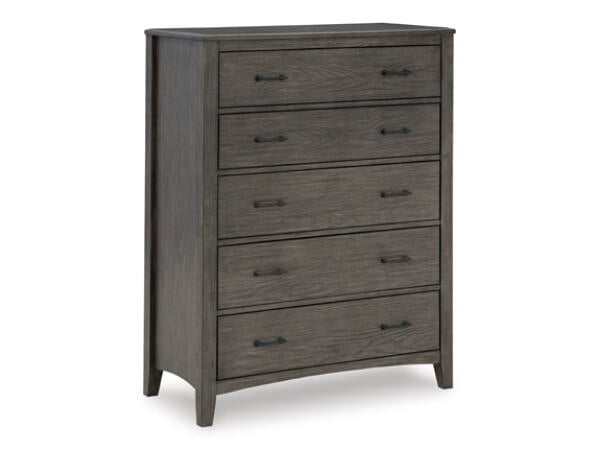 Montillan Nightstand Nightstands Ashley Furniture 31