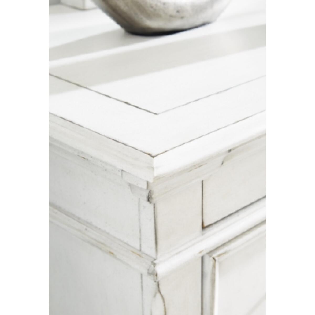 Kanwyn Dresser and Mirror Dressers Ashley Furniture 18