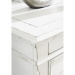 Kanwyn Dresser and Mirror Dressers Ashley Furniture 29