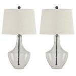 Gregsby Table Lamp (Set of 2) Lighting Ashley Furniture 16