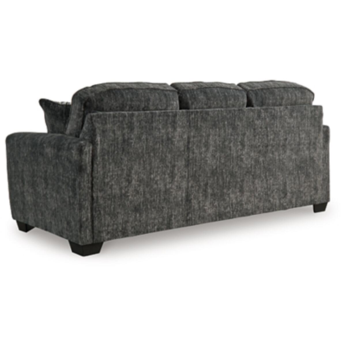 Lonoke Sofa Sofas Ashley Furniture 14