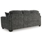 Lonoke Sofa Sofas Ashley Furniture 22