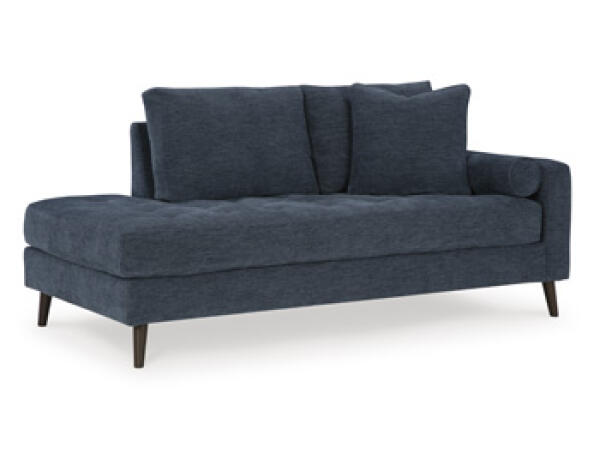 Bixler Loveseat Loveseats Ashley Furniture 25