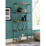 Ryandale Bookcase Bookcases Ashley Furniture 15