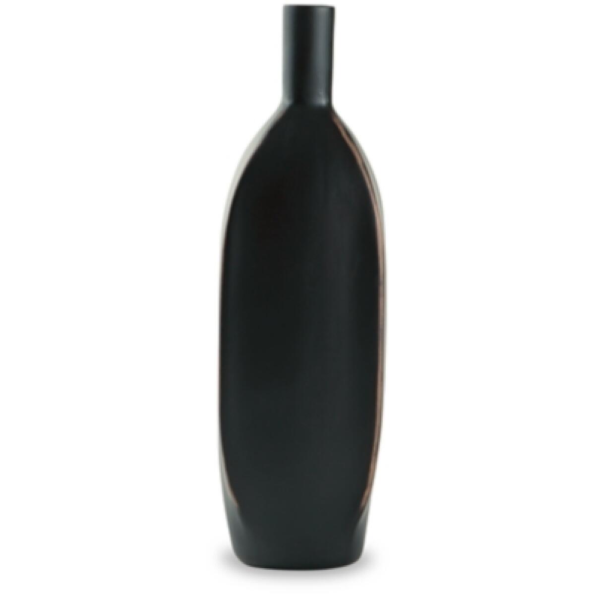 Rhaveney Vase (Set of 3) Accents Ashley Furniture 10