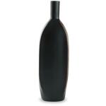 Rhaveney Vase (Set of 3) Accents Ashley Furniture 16