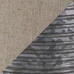 Norbert Table Lamp (Set of 2) Lighting Ashley Furniture 18