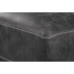 Venaldi Ottoman Ottomans & Poufs Ashley Furniture 26
