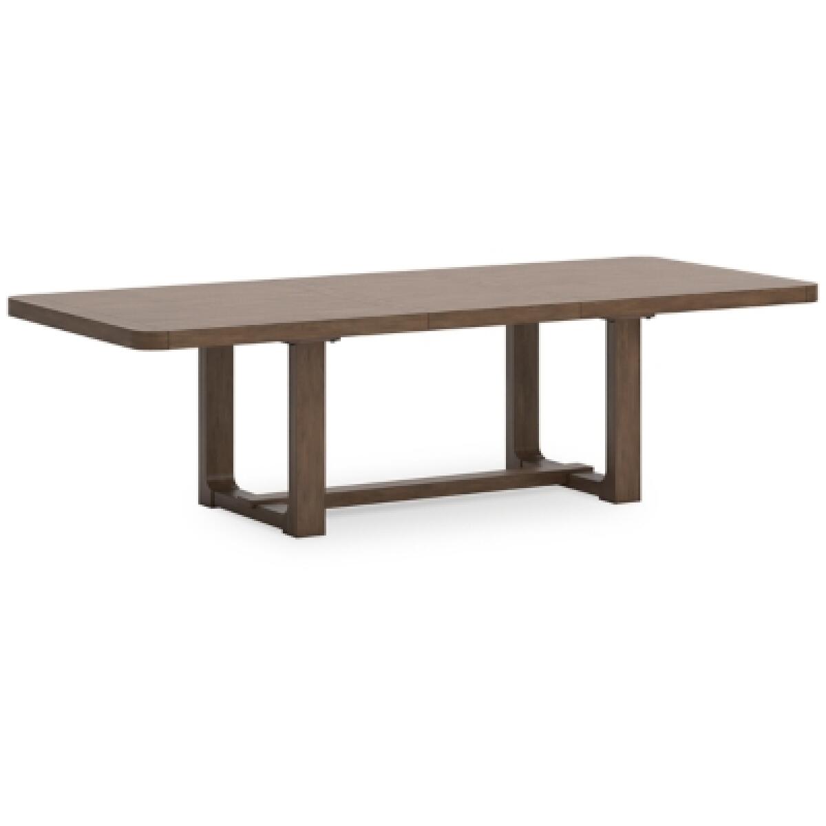 Cabalynn Dining Extension Table Dining Tables Ashley Furniture 17