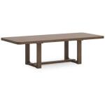 Cabalynn Dining Extension Table Dining Tables Ashley Furniture 32