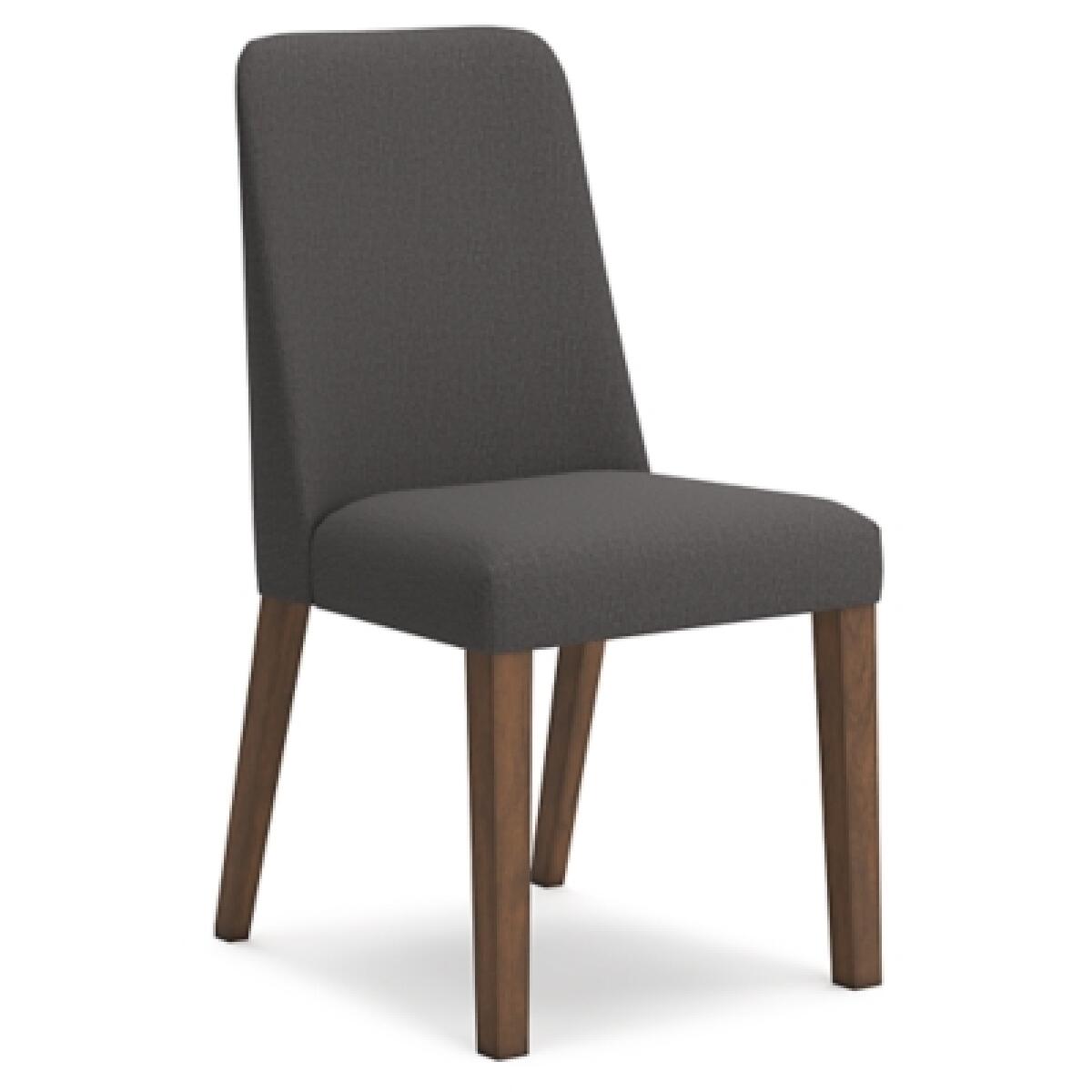 Lyncott Dining Chair Chairs & Benches Ashley Furniture 19