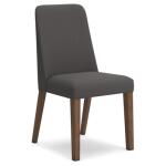 Lyncott Dining Chair Chairs & Benches Ashley Furniture 33
