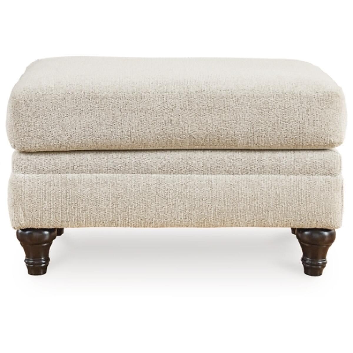 Valerani Ottoman Ottomans & Poufs Ashley Furniture 10