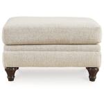 Valerani Ottoman Ottomans & Poufs Ashley Furniture 16