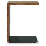 Wimshaw Accent Table - Image 5