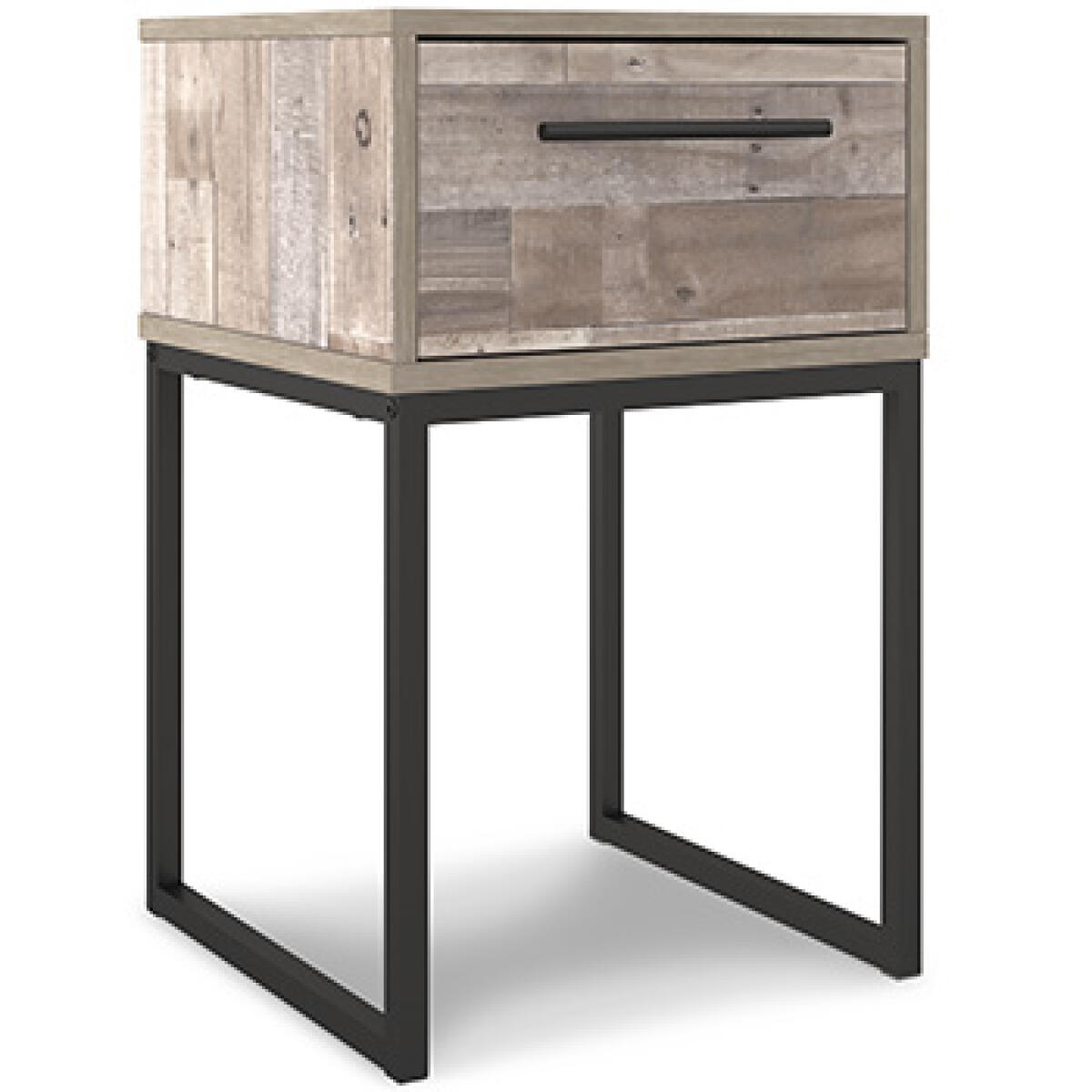 Neilsville Nightstand Nightstands Ashley Furniture 12