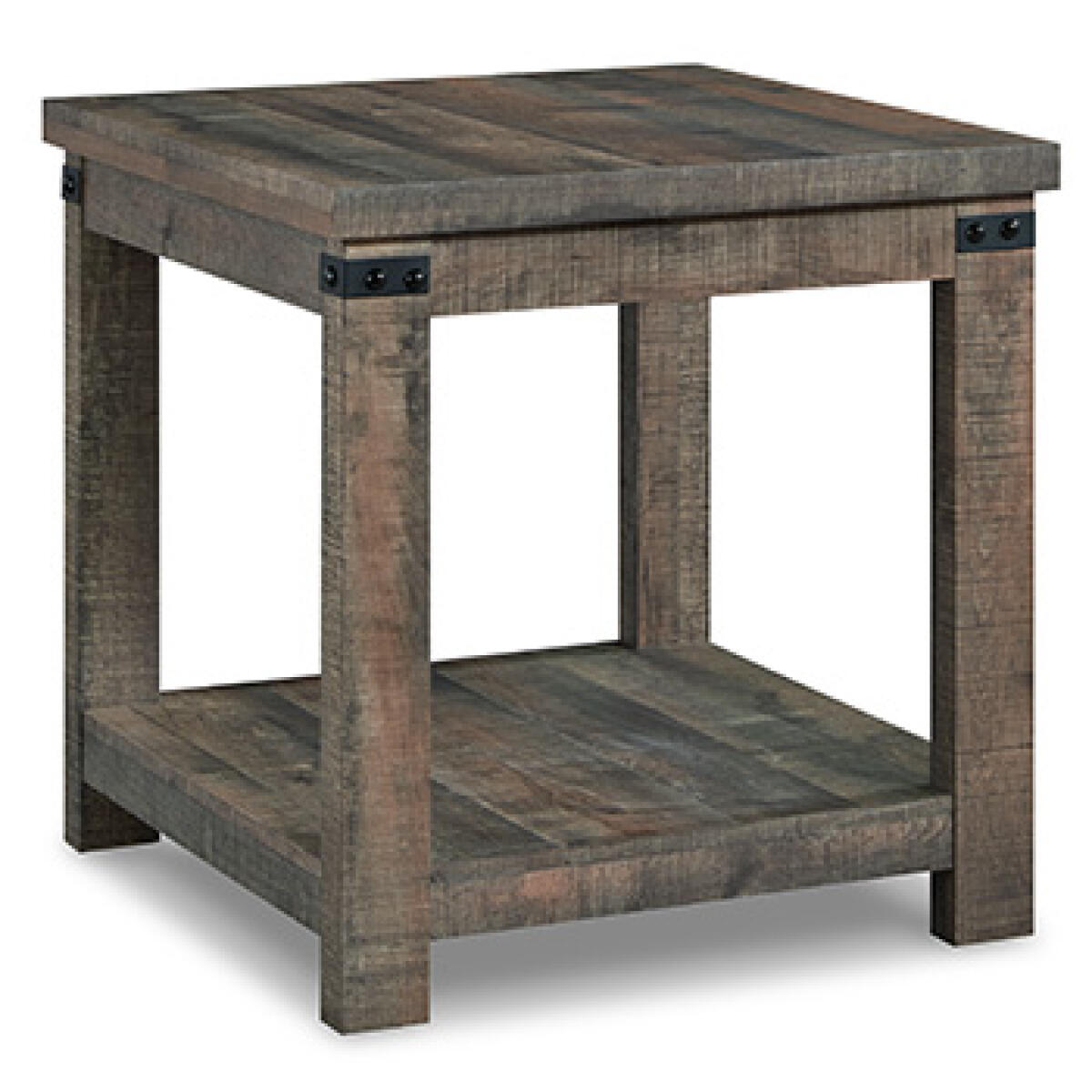 Hollum End Table End tables Ashley Furniture 9
