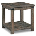 Hollum End Table End tables Ashley Furniture 17