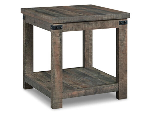 Celamar Coffee Table Cocktail & Coffee Tables Ashley Furniture 26