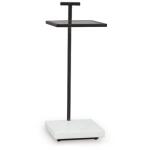 Mannill Accent Table - Image 2