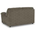 Norlou Loveseat Loveseats Ashley Furniture 20