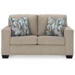 Deltona Loveseat Loveseats Ashley Furniture 18