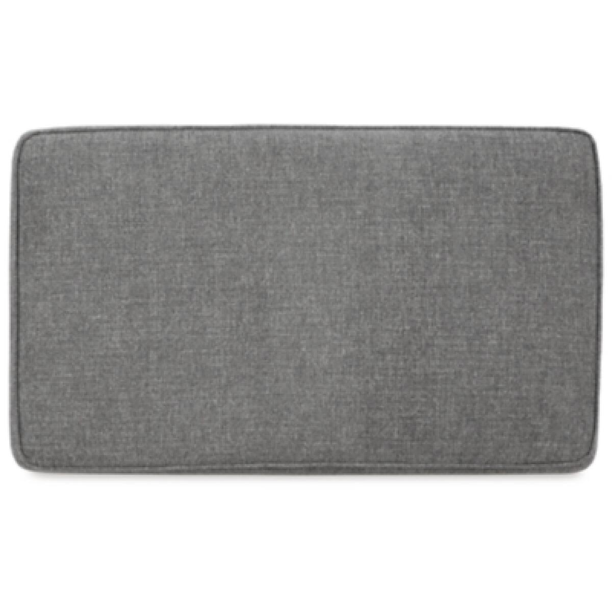 Mathonia Ottoman Ottomans & Poufs Ashley Furniture 13