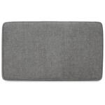 Mathonia Ottoman Ottomans & Poufs Ashley Furniture 20